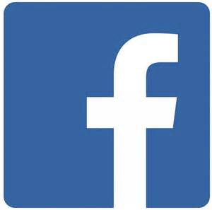 Logo-Facebook