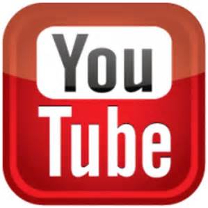 Logo-YouTube