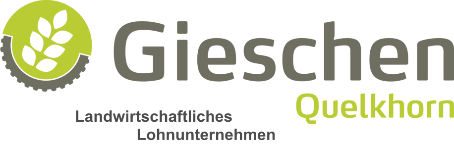 Logo_Gieschen_Original_bearb